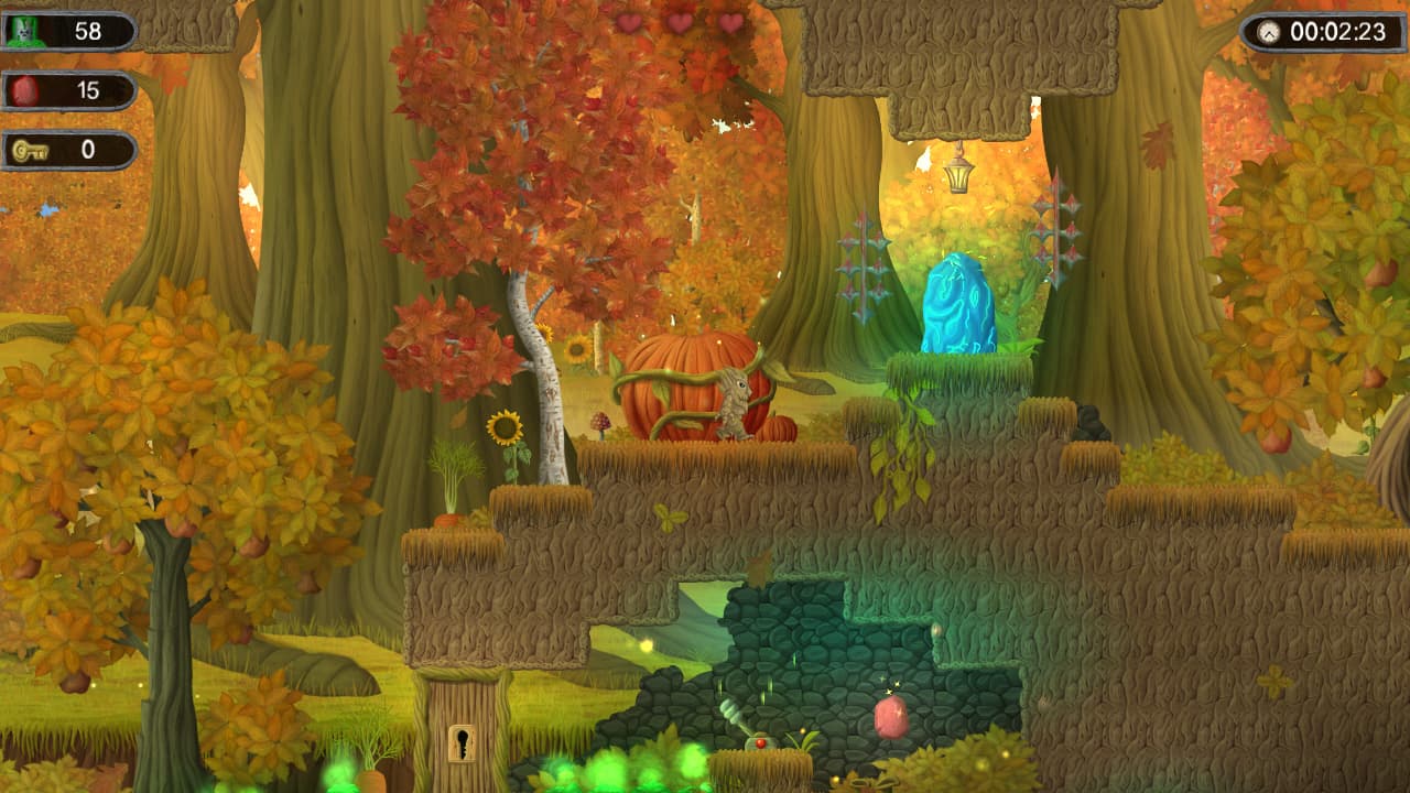 Stonerid Steam CD Key - 6