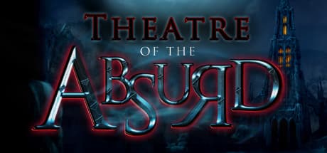 Theatre Of The Absurd Steam CD Key