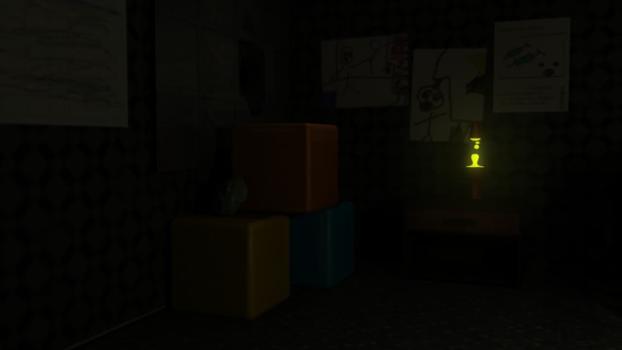 Preview 1