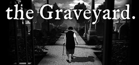 The Graveyard Steam CD Key