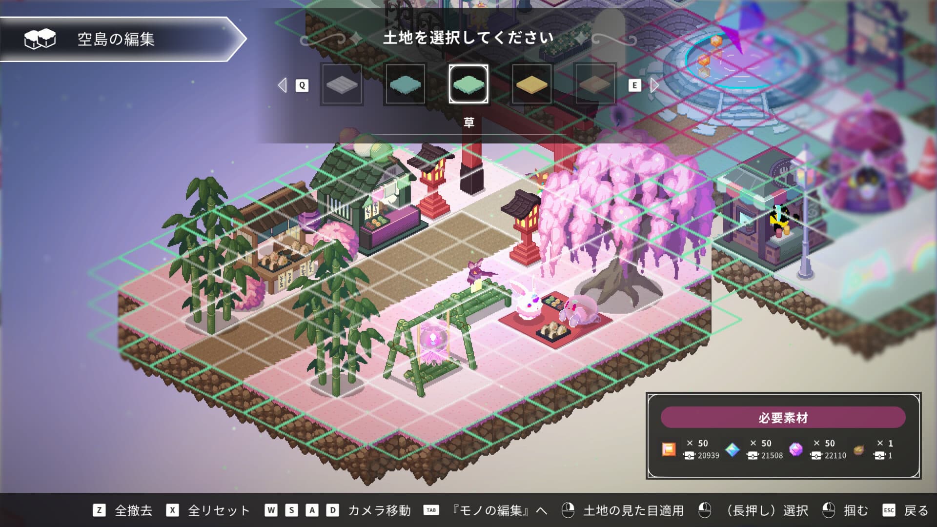 Crystarise PC Steam Account - 2