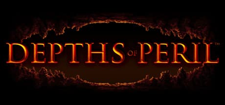Depths of Peril Steam CD Key