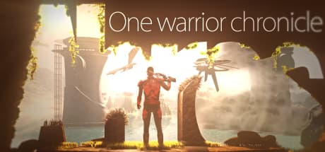 Ahros: One Warrior Chronicle Steam CD Key