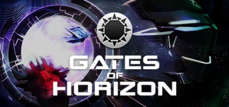 Gates of Horizon Steam CD Key