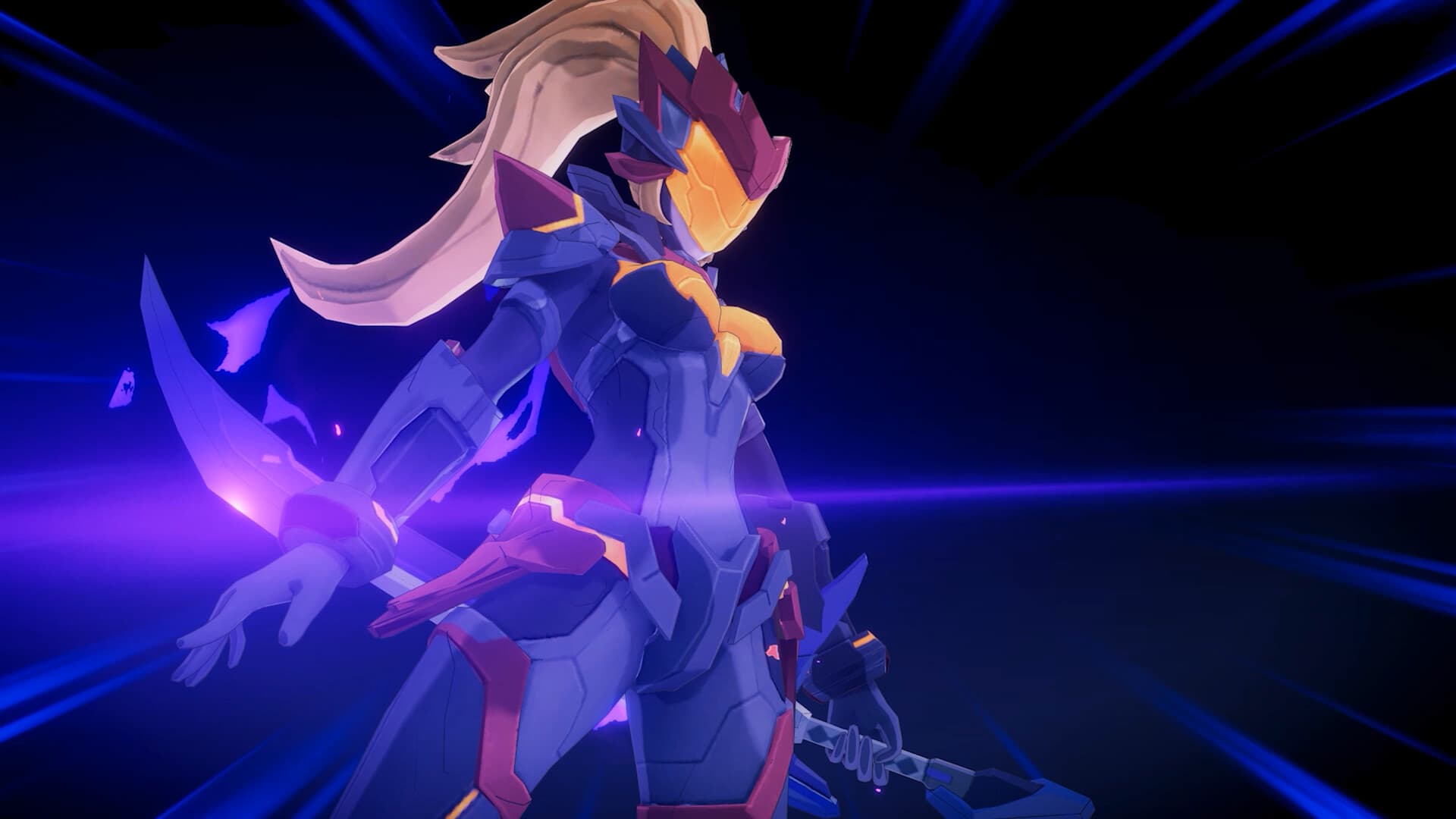 Star Fire: Eternal Cycle PC Steam Account - 8