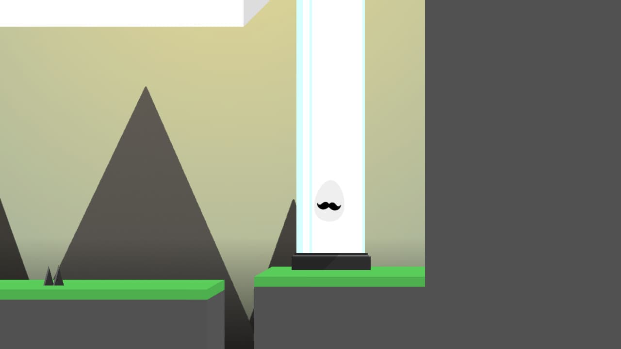 Egg Returns Home Steam CD Key - 3