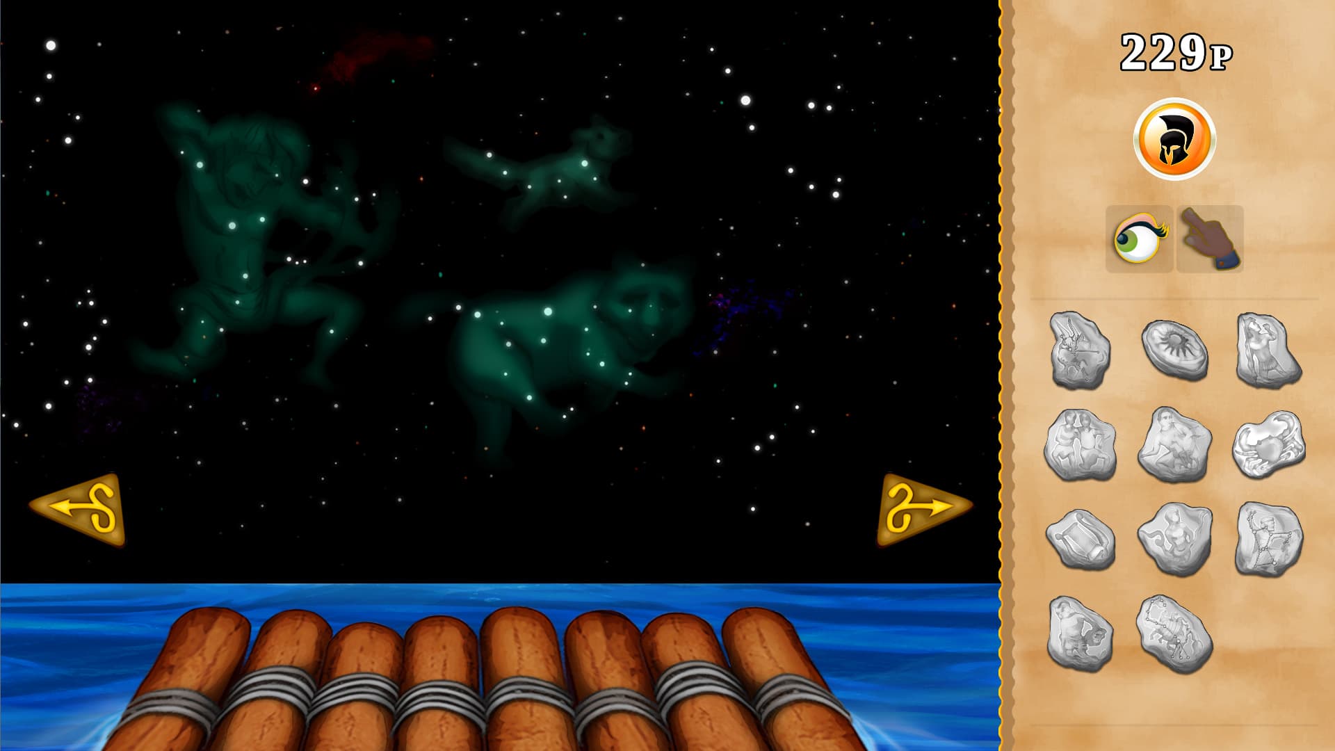 The Odyssey Steam CD Key - 8