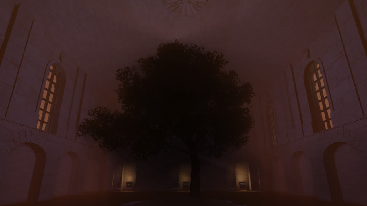Wooden Floor 2 - Resurrection Steam CD Key - 4