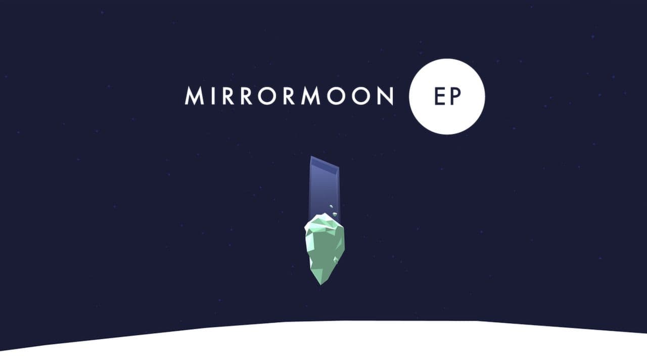 MirrorMoon EP Steam CD Key - 6