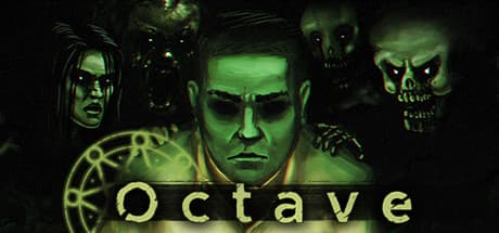 Octave Steam CD Key