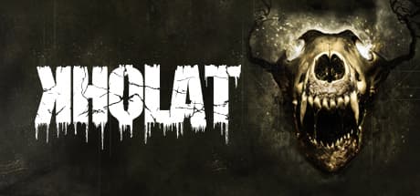 Kholat Steam CD Key