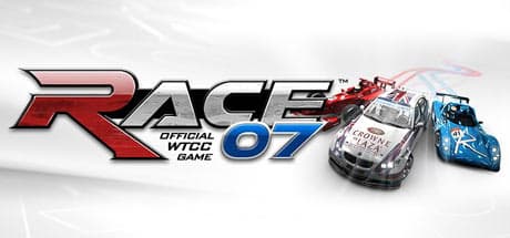 RACE 07 + Formula RaceRoom DLC Steam CD Key