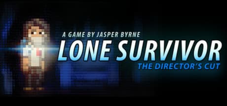 Lone Survivor: The Director's Cut PC Steam CD Key