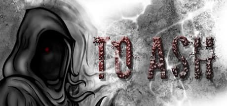 To Ash Steam CD Key