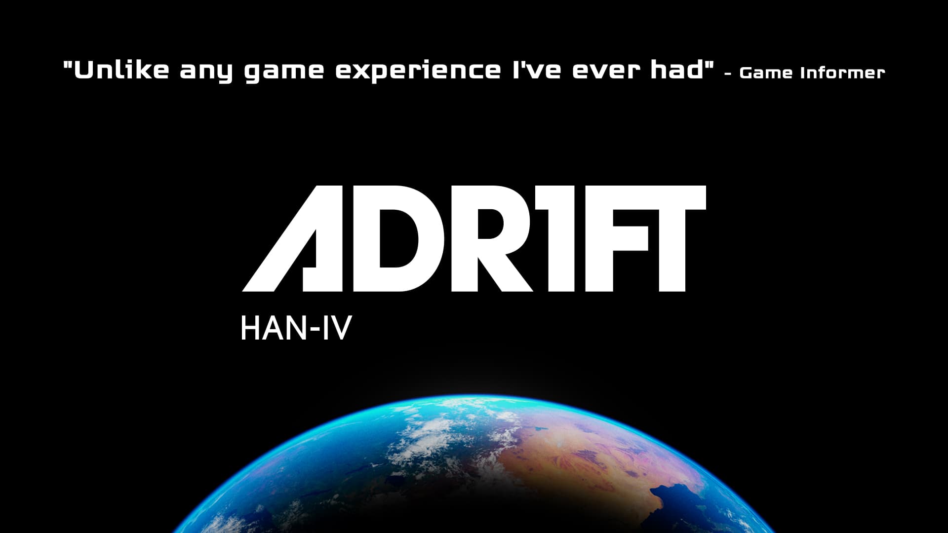 ADR1FT PC Steam CD Key - 8