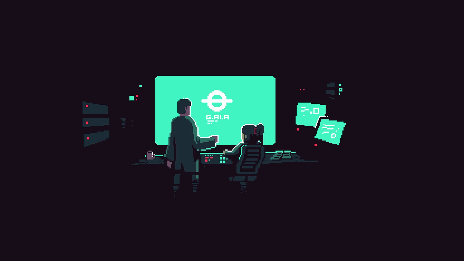 prog.1 Steam CD Key - 4