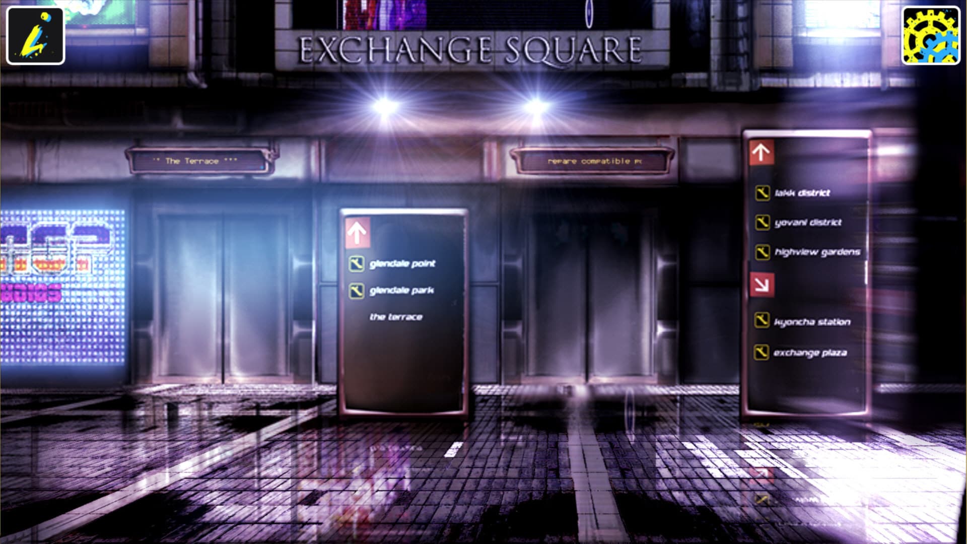 Sinless + OST Steam CD Key - 3