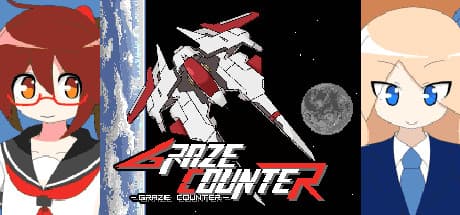 Graze Counter Steam CD Key
