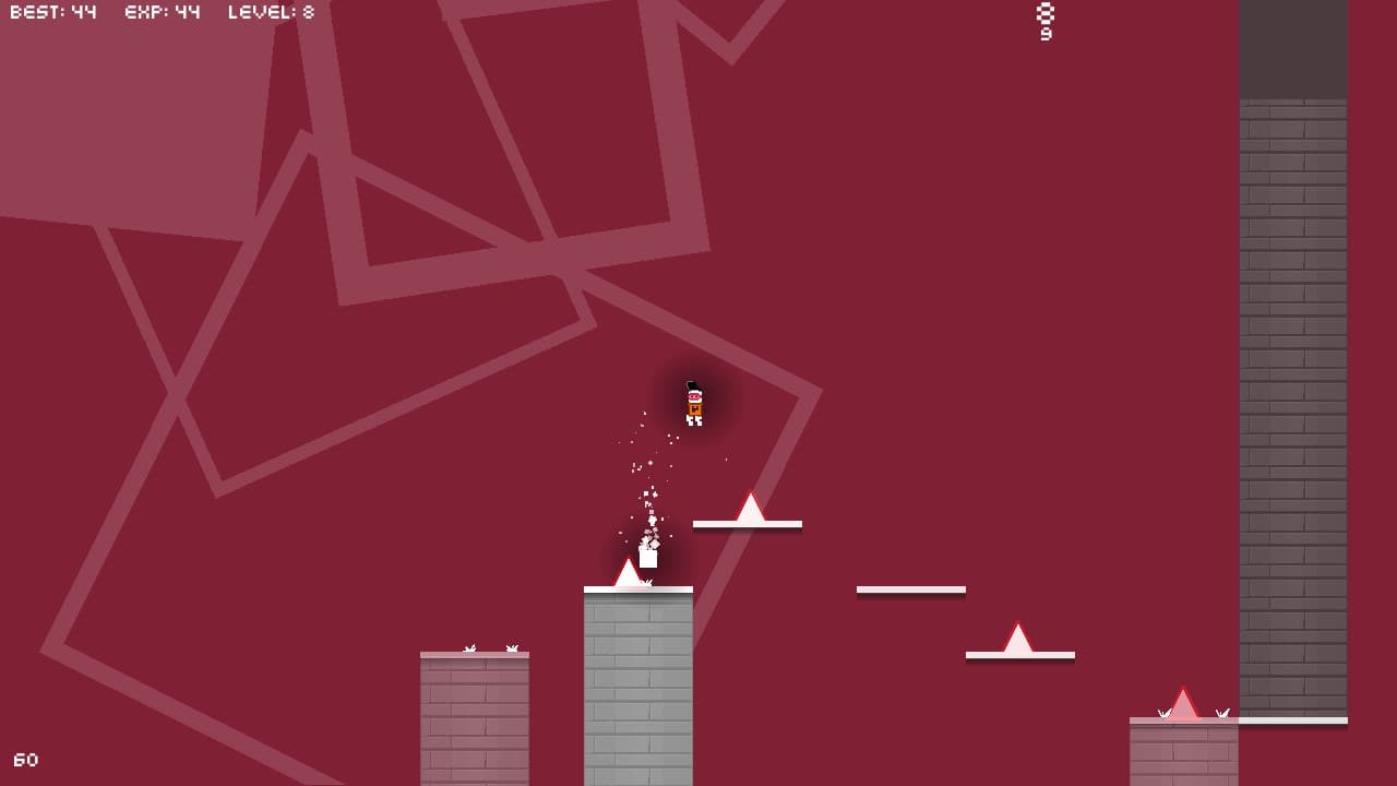 Alpha Runner Steam CD Key - 5