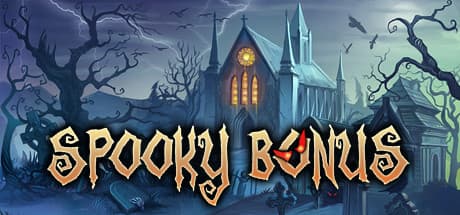 Spooky Bonus Steam CD Key