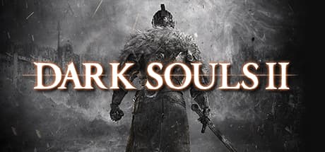 Dark Souls II PC Steam Account