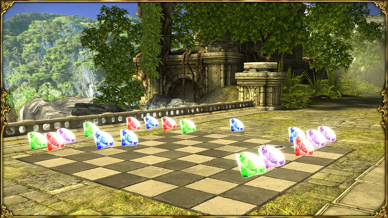 Battle vs Chess Steam CD Key - 5