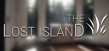 The Lost Island Steam CD Key