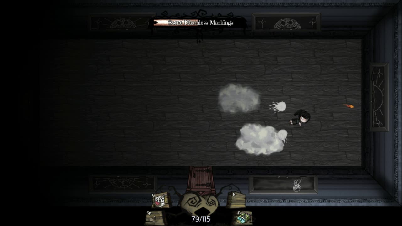 Our Darker Purpose Steam CD Key - 4