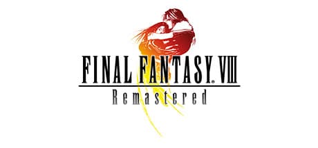 Final Fantasy VIII Remastered PC Steam Account