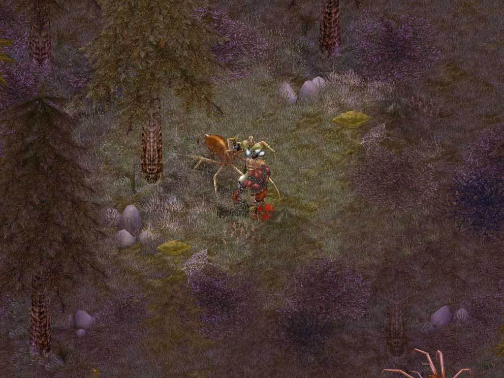 Depths of Peril Steam CD Key - 6