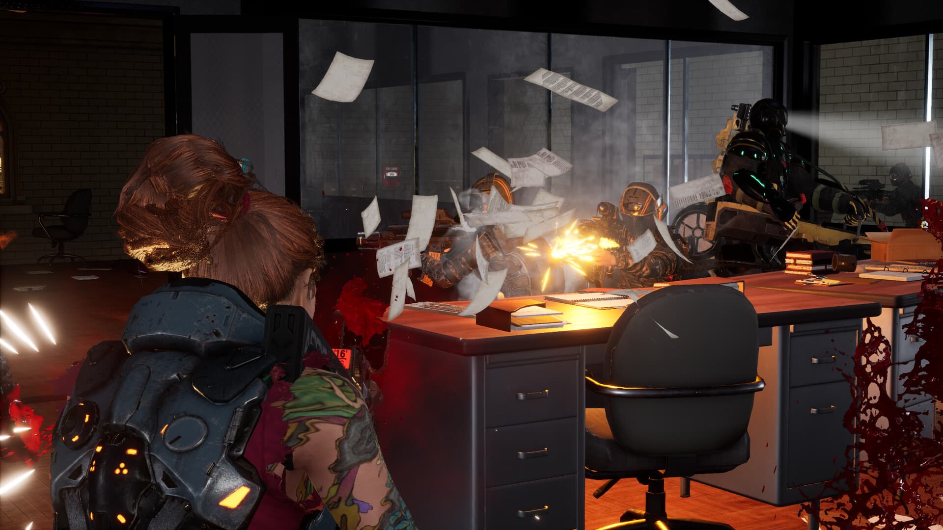 Wanted: Dead Steam Account - 2
