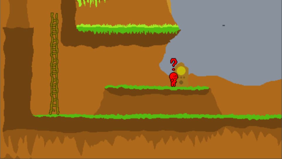 Hiiro Steam CD Key - 6