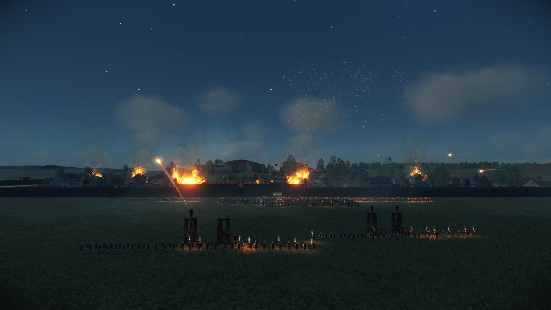 Total War: ROME REMASTERED PC Steam Account - 3