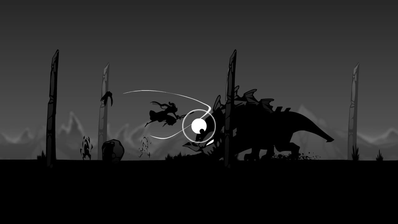 Armed with Wings: Rearmed Steam CD Key - 2