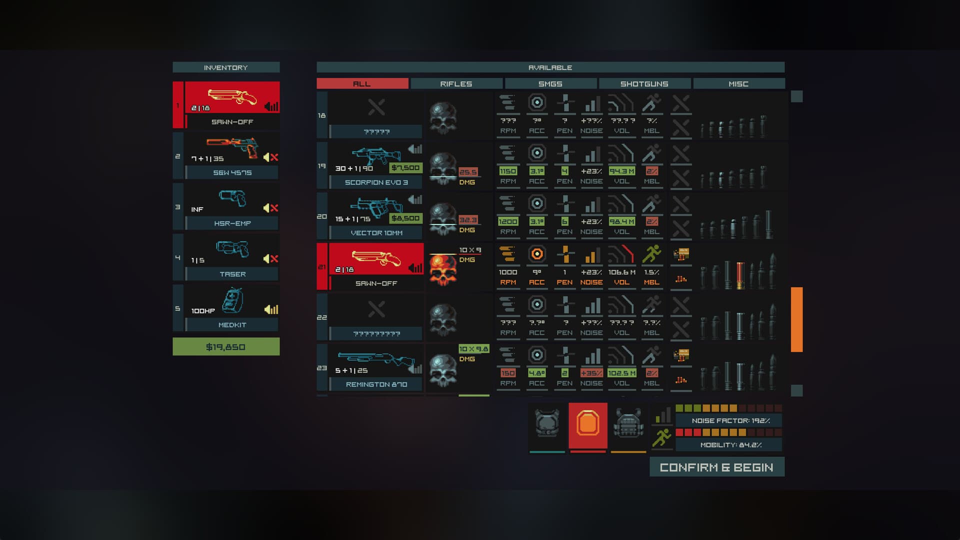 Intravenous 2 PC Steam Account - 7