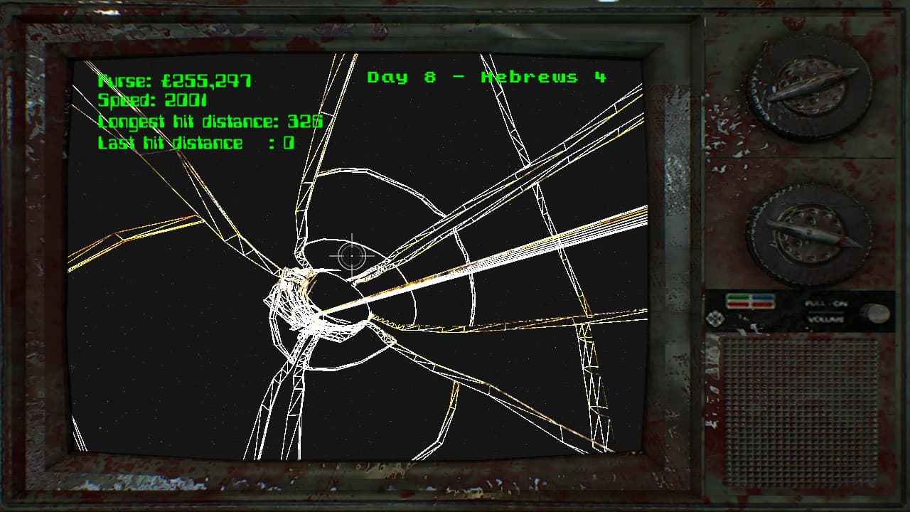 Selfie : Sisters of the Amniotic Lens Steam CD Key - 6