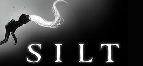 Silt PC Steam Account