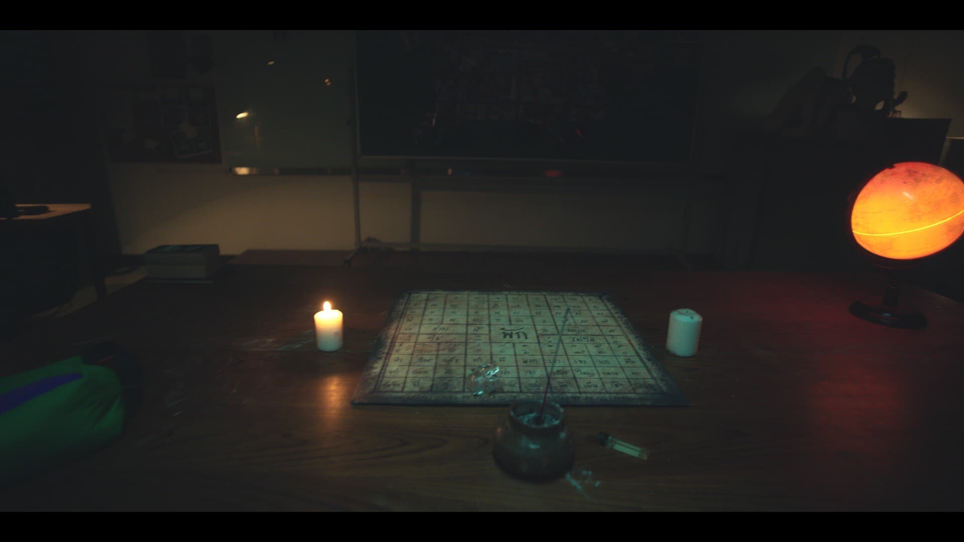 Love Love Mystery Club PC Steam Account - 8