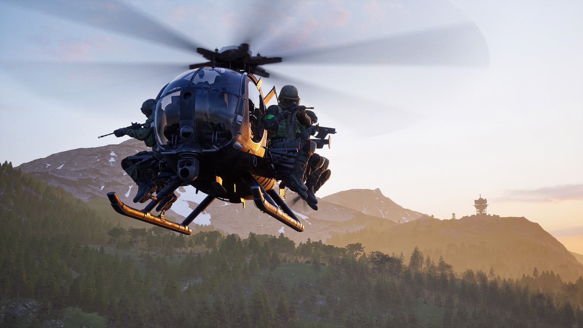 WARDOGS PC Steam Account - 2