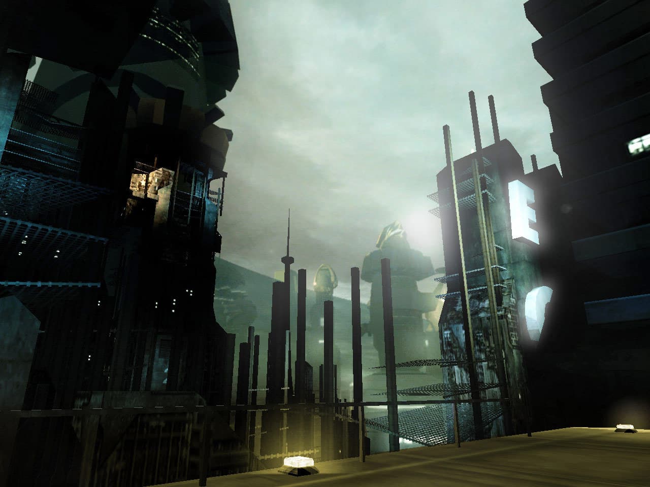 Judge Dredd: Dredd vs. Death PC Steam CD Key - 4