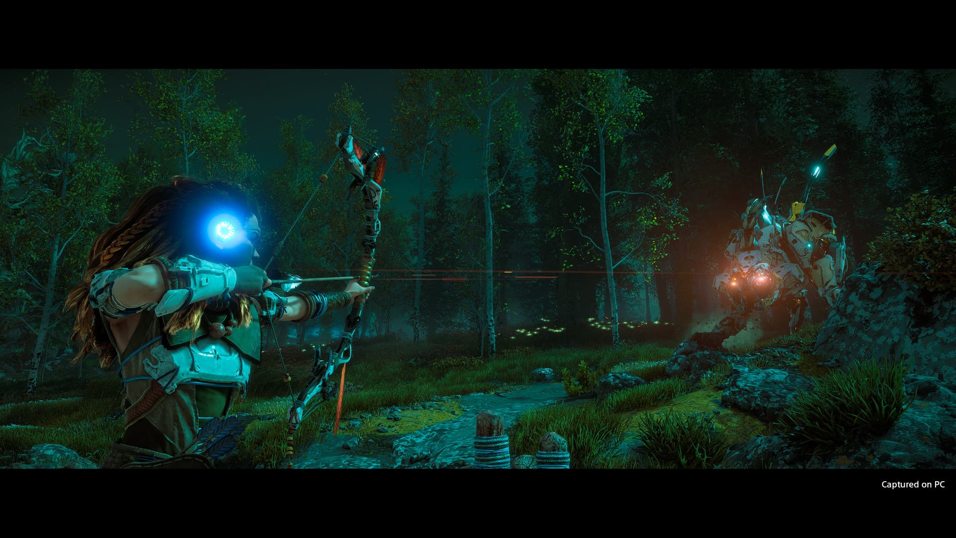 Horizon Zero Dawn™ Complete Edition - 4