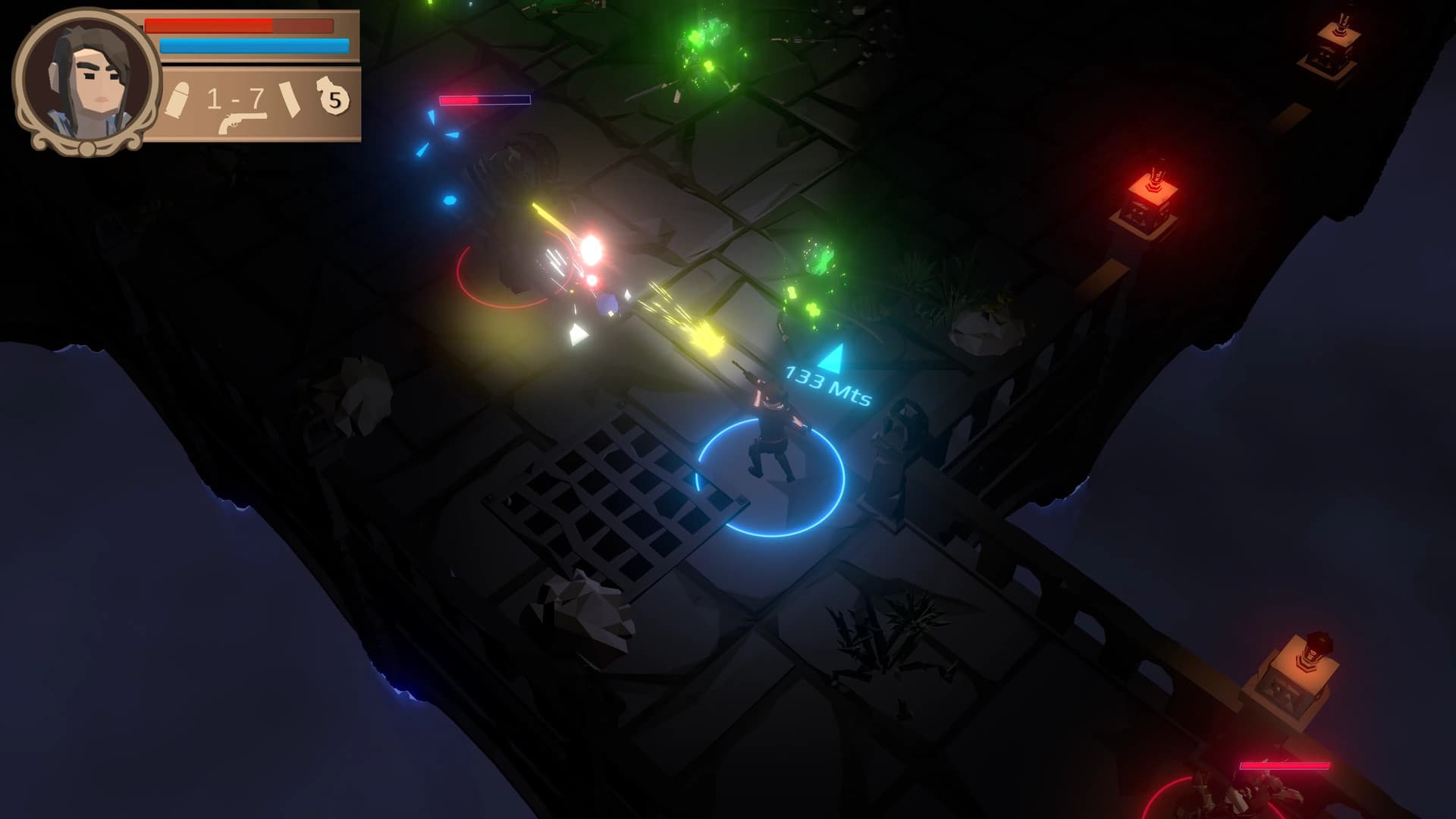 Test Drive Unlimited Solar Crown Gold Edition PC Steam Account - 2