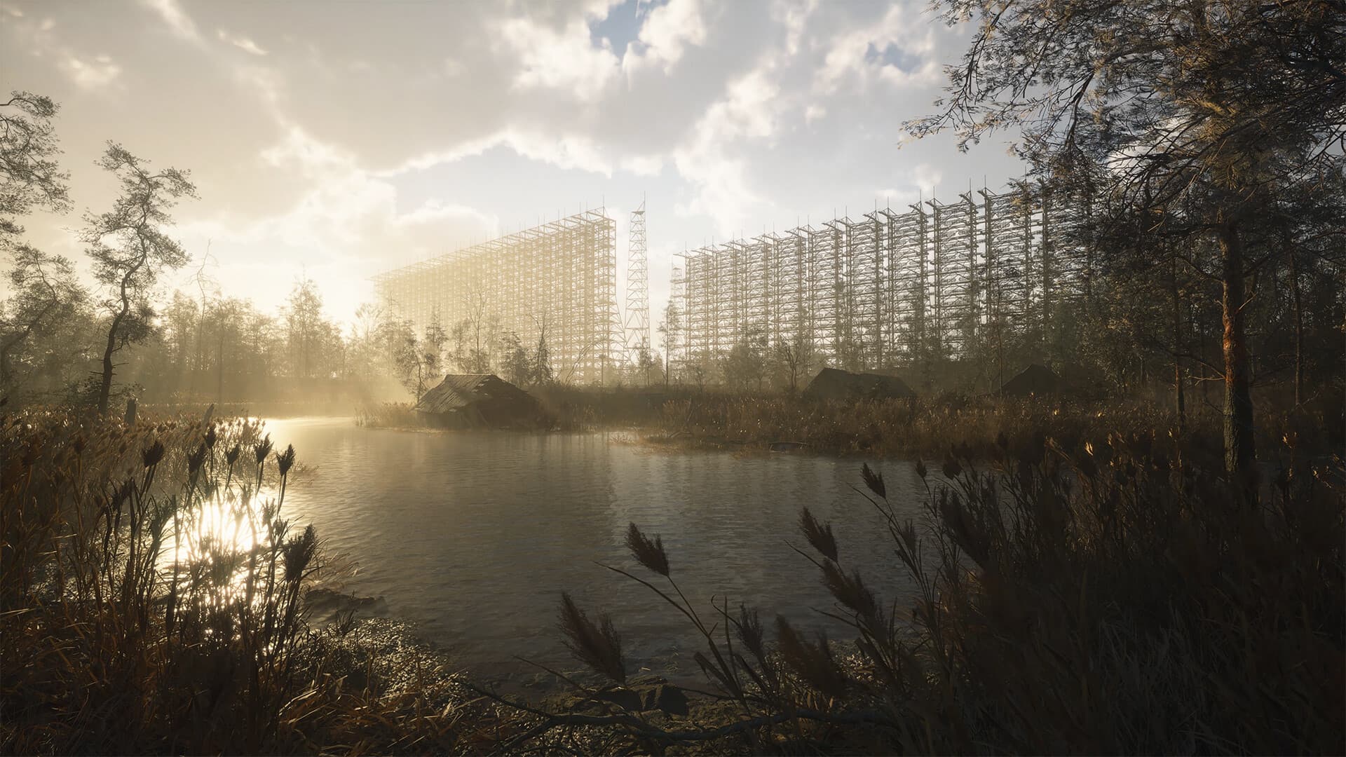 S.T.A.L.K.E.R. 2: Heart of Chornobyl Deluxe Edition PC Steam Account - 4