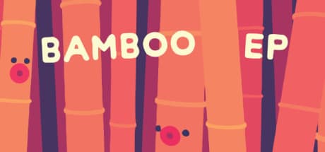 Bamboo EP Steam CD Key