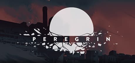 Peregrin Steam CD Key