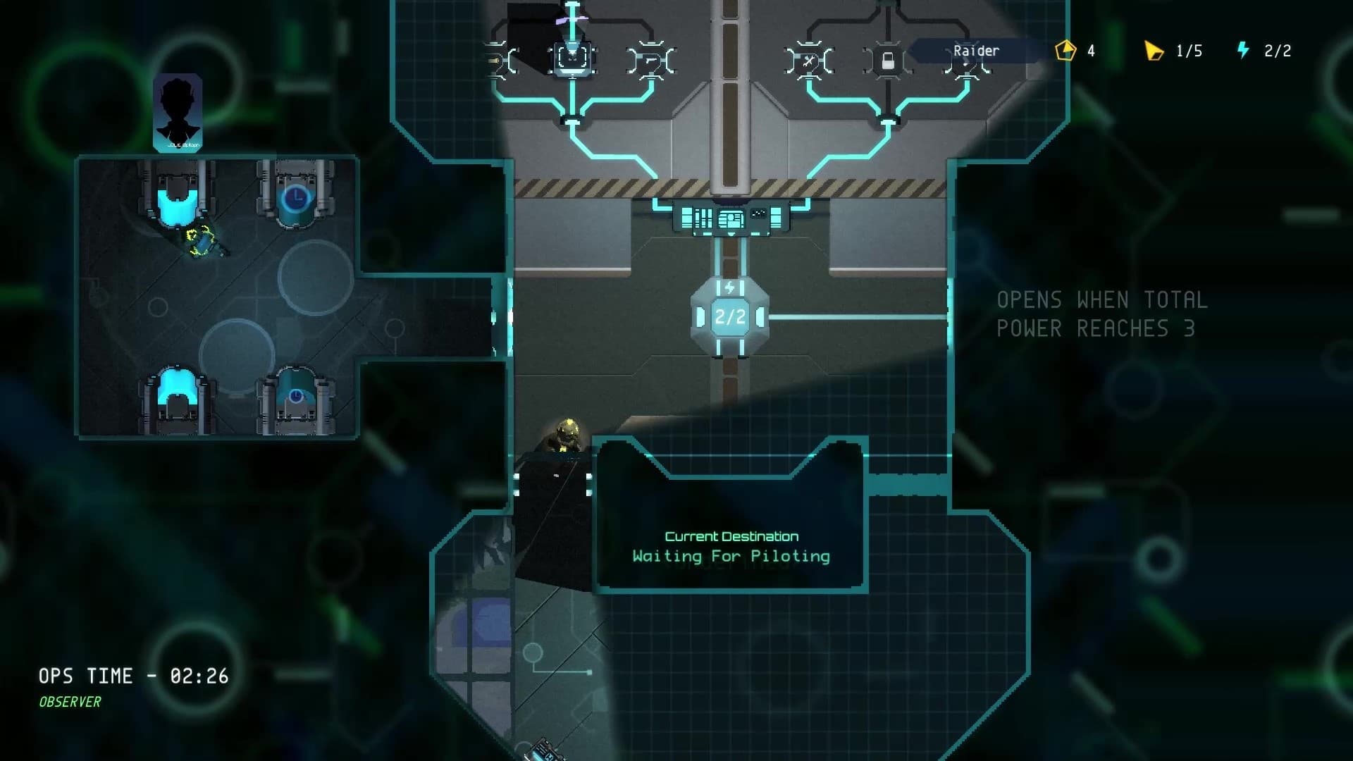 Signal Decay PC Steam Account - 3