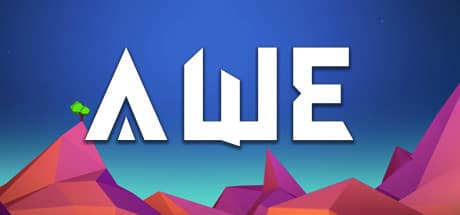 Awe PC Steam CD Key
