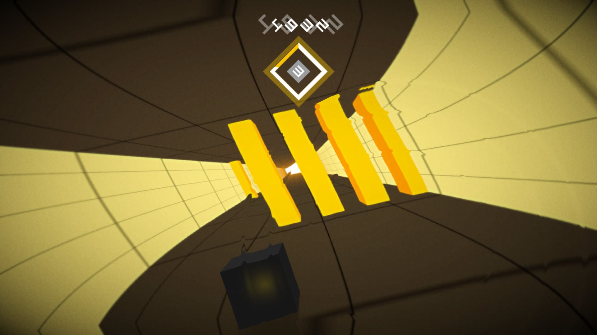 Velocibox Steam CD Key - 3