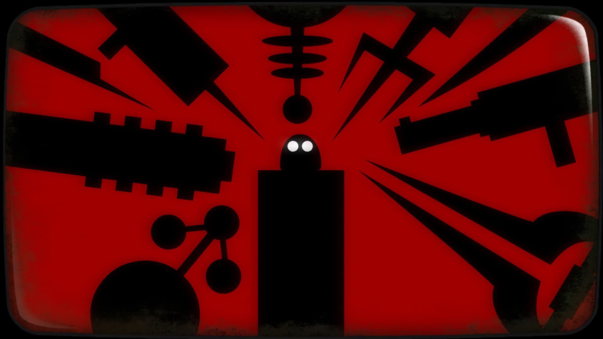 Tales From Space: Mutant Blobs Attack PC Steam CD Key - 3