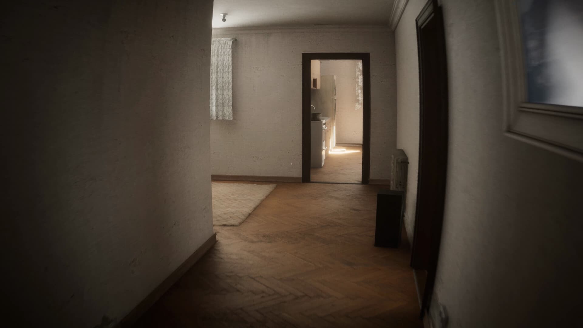 Moved mind PC Steam Account - 4